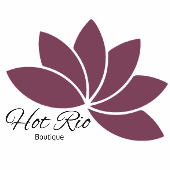 NEW ༄ California Blue Bikini Set - Picture 8 of 8